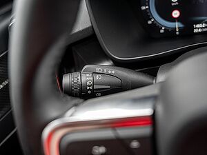 Volvo  Twin Motor Performance AWD Ultra Dark