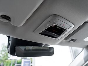Volvo  Twin Engine Ultra HUD PANO 360° 7-SITZER