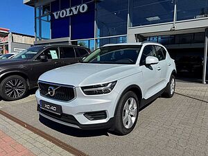Volvo  D3 Momentum Pro