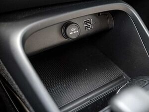 Volvo  T3 Momentum Pro