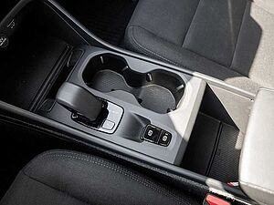 Volvo  T3 Momentum Pro