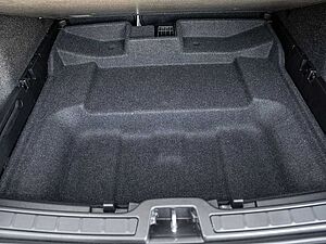Volvo  T3 Momentum Pro