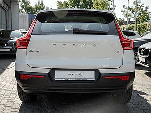 Volvo  T3 Momentum Pro