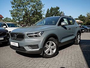 Volvo  T2 Momentum Core