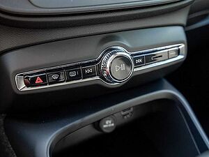 Volvo  T2 Momentum Core