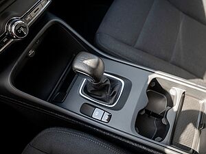 Volvo  T2 Momentum Core