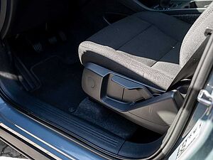 Volvo  T2 Momentum Core