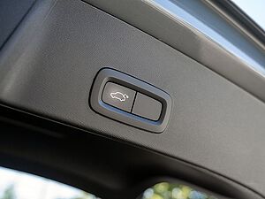 Volvo  T2 Momentum Core