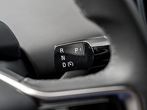 Volvo  Single Motor Core