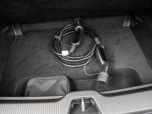 Volvo  Single Motor Core