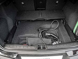 Volvo  Twin Engine Ultimate&apos,
