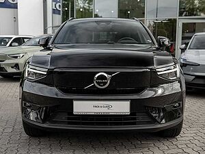 Volvo  Twin Engine Ultimate&apos,