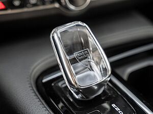 Volvo  T6 AWD Recharge Inscription