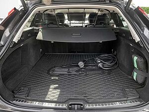 Volvo  T6 AWD Recharge Inscription