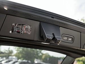 Volvo  T6 AWD Recharge Inscription