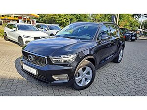 Volvo  T3 Momentum Core