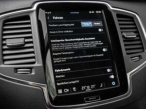 Volvo  T8 AWD Bright