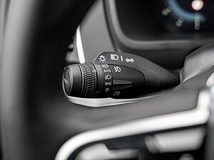 Volvo  T8 AWD Bright
