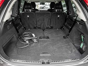 Volvo  T8 AWD Bright