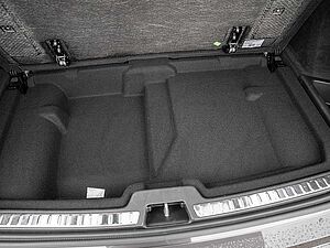 Volvo  T8 AWD Bright