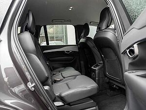 Volvo  T8 AWD Bright