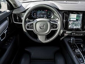 Volvo  T8 AWD Plus Dark