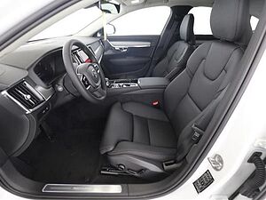 Volvo  T8 AWD Plus Dark