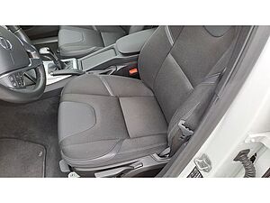 Volvo  T2 Momentum