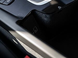 Volvo  B4 Inscription