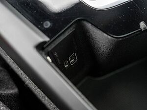 Volvo  D4 Inscription ACC, AHK