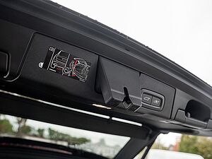 Volvo  D4 Inscription ACC, AHK