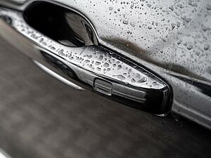 Volvo  D4 Inscription ACC, AHK