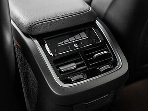 Volvo  D4 Inscription ACC, AHK
