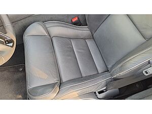 Volvo  Ultimate Dark AWD