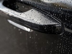 Volvo  T5 Recharge R Design Expression ACC, AHK