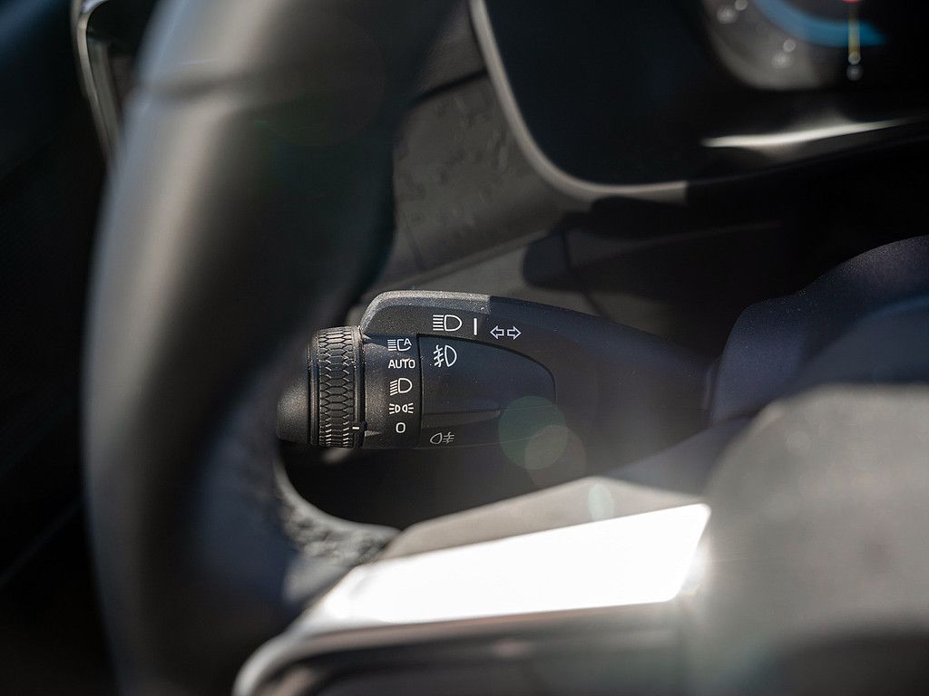 Volvo  Recharge Extended Range Plus