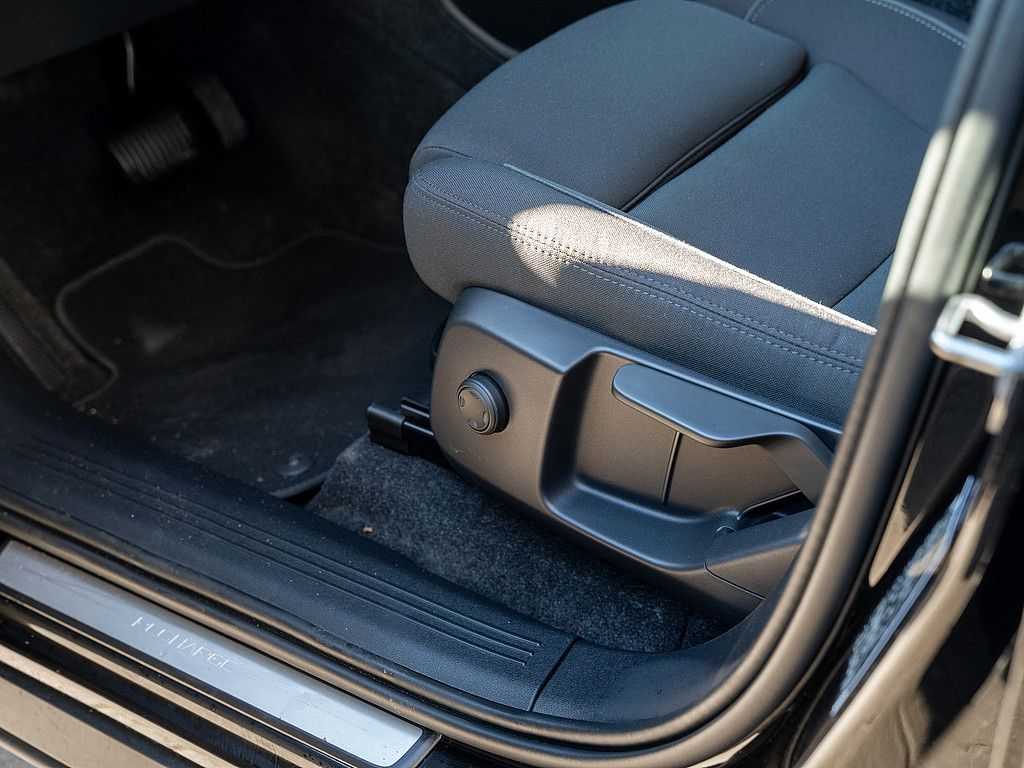 Volvo  Recharge Extended Range Plus