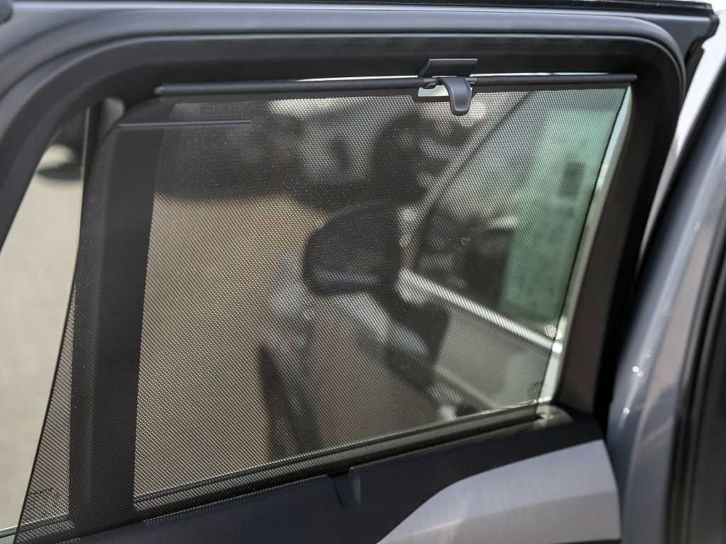 Volvo  T8 AWD Inscription Expression