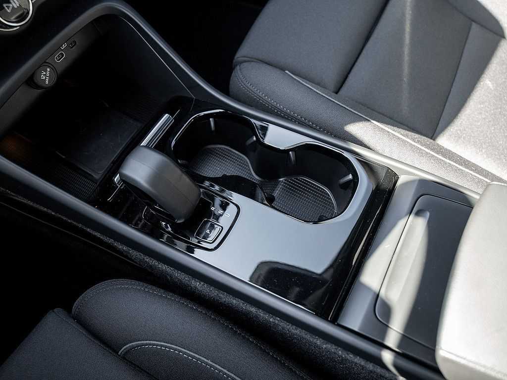 Volvo  Recharge Plus
