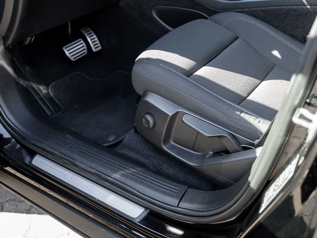 Volvo  Recharge Plus