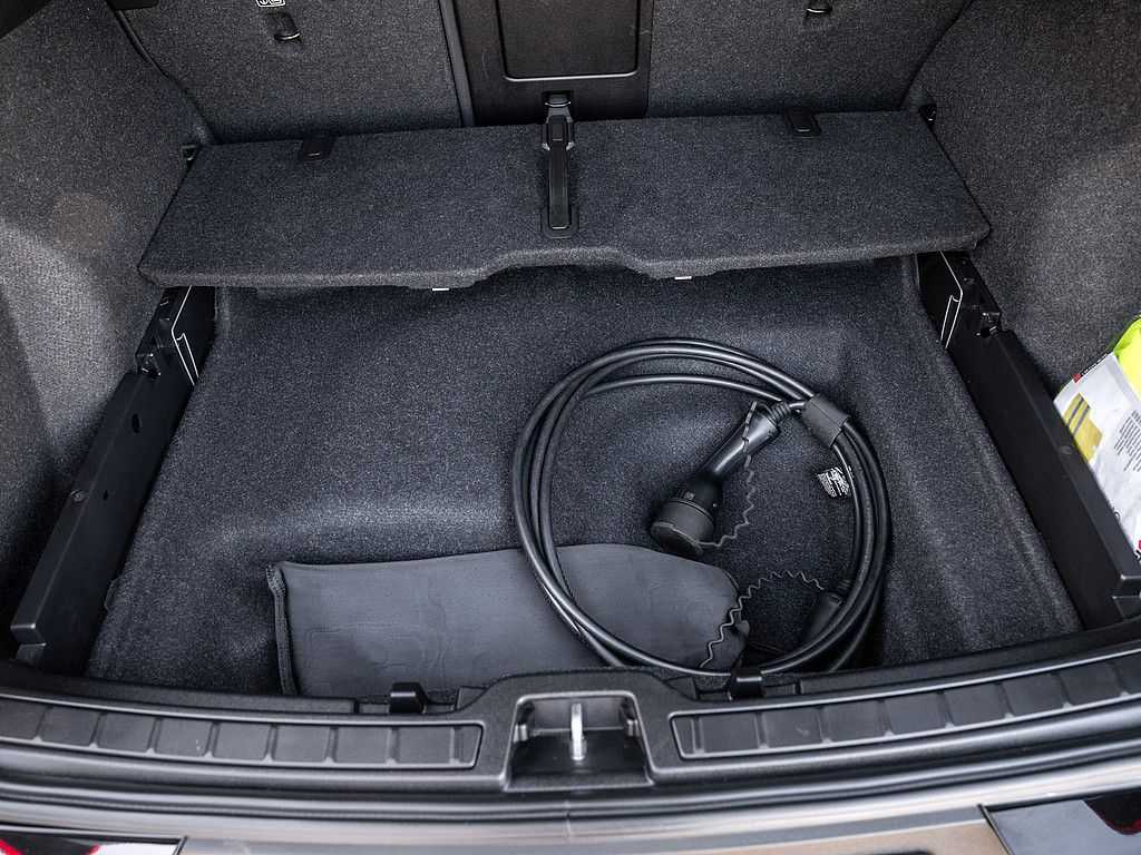 Volvo  Recharge Plus