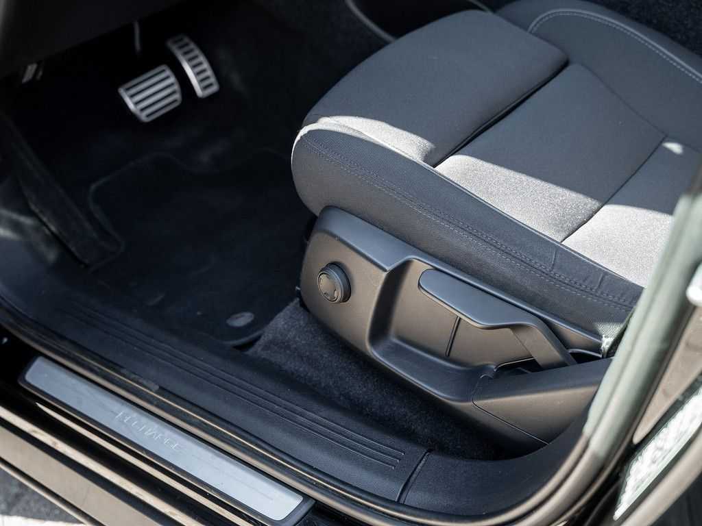 Volvo  Recharge Plus