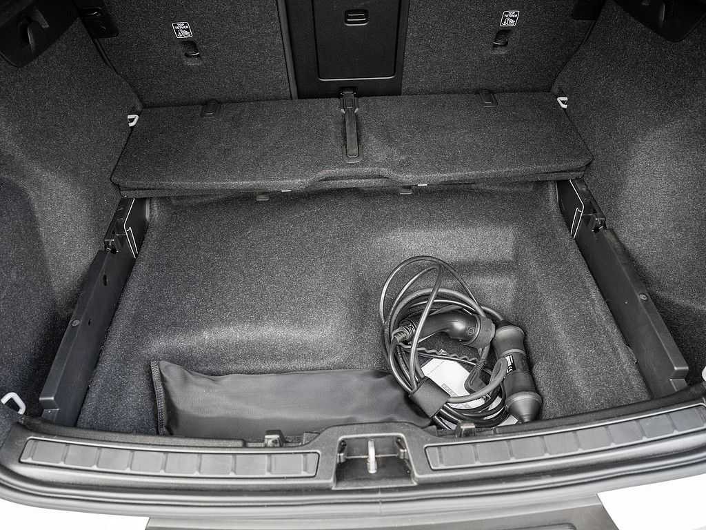 Volvo  Recharge Core
