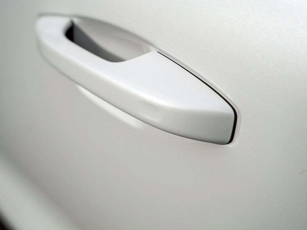 Volvo  Recharge Core