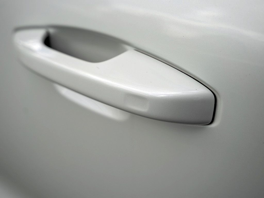 Volvo  Twin Engine Ultimate STANDHZ LED PANO 360°