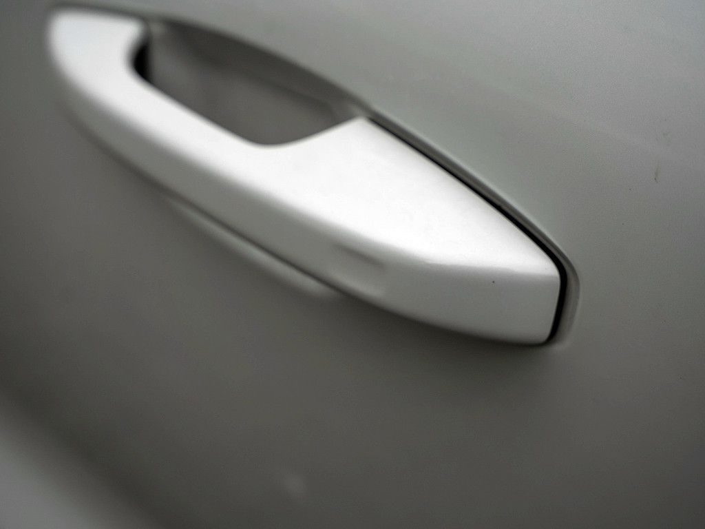 Volvo  Pro Recharge Pure Electric 2WD PANO 360°