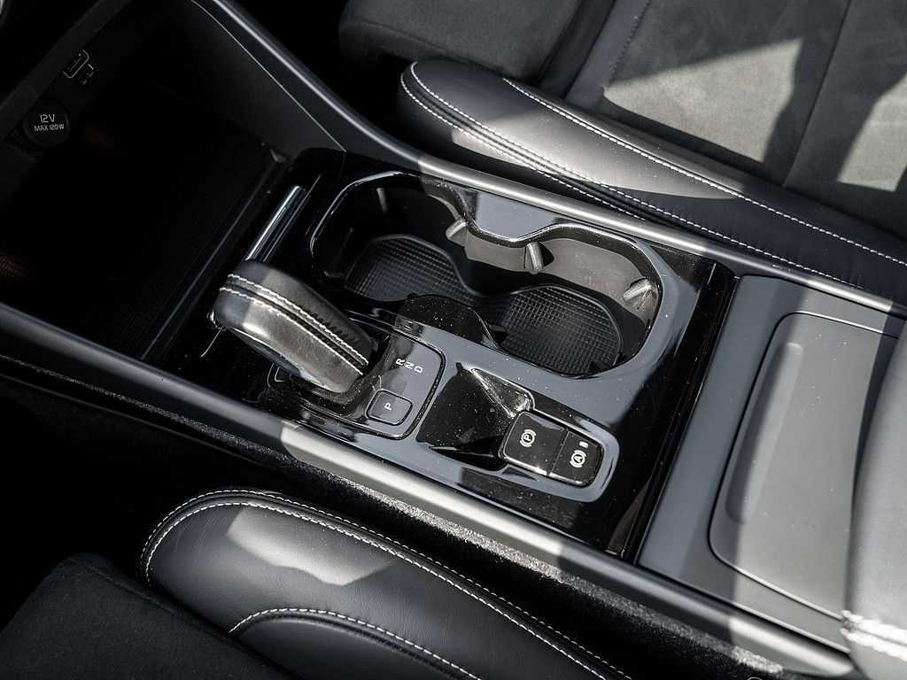 Volvo  T3 R Design