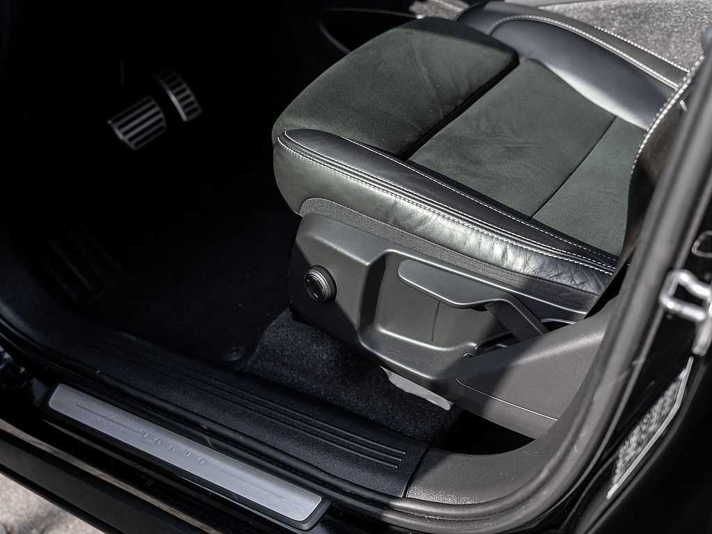 Volvo  T3 R Design