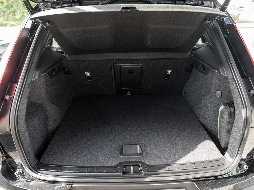 Volvo  T3 R Design