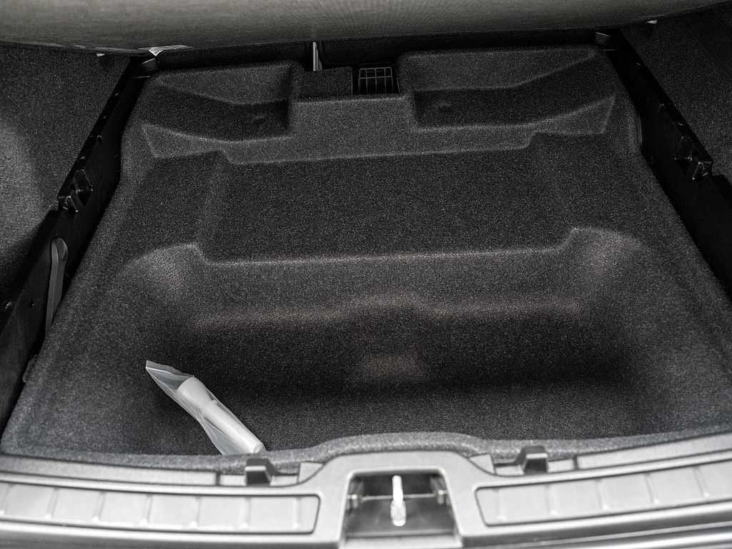 Volvo  D3 FWD Momentum Pro